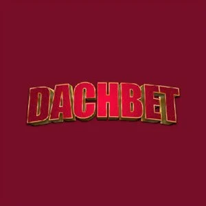 DachBet