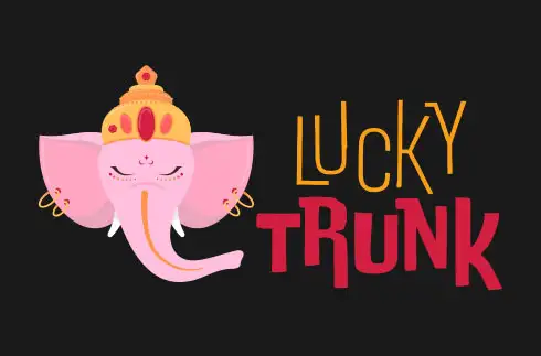 Lucky Trunk