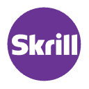 Skrill